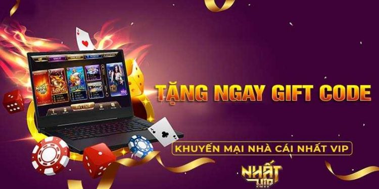 Đánh giá Nhất Vip đổi thưởng - phiên bản Nhất vip siêu đỉnh. Link tải Nhất Vip Apk mới nhất 2021. Trải nghiệm tải game nhat vip 2020 và nhất vip.tv cho android.