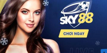 Link sky88 đăng nhập đã thay như thế nào ? Cá cược bóng đá Sky88 UK có gì khác so với những nhà cái khác ? Tải Sky888 để nhận được quà lớn tại kì WC này.