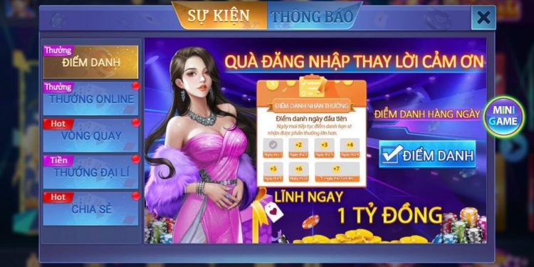 iwin68 club | iwin688 | iwin club | iwin86 | iwin apk | iwin334 | iwin online | iwin soi cau | tải iwin cho android | tải iwin cho iphone.