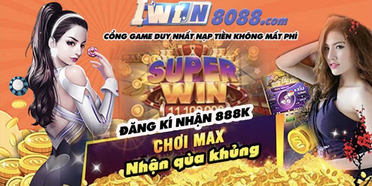 iwin68 club | iwin688 | iwin club | iwin86 | iwin apk | iwin334 | iwin online | iwin soi cau | tải iwin cho android | tải iwin cho iphone.