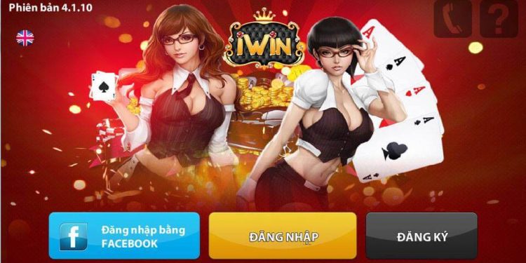 iwin68 club | iwin688 | iwin club | iwin86 | iwin apk | iwin334 | iwin online | iwin soi cau | tải iwin cho android | tải iwin cho iphone.