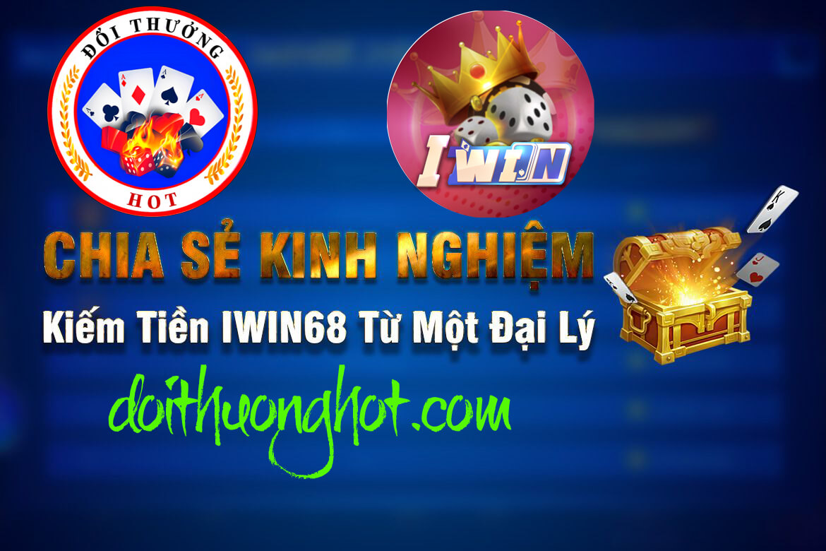 iwin68 club | iwin688 | iwin club | iwin86 | iwin apk | iwin334 | iwin online | iwin soi cau | tải iwin cho android | tải iwin cho iphone.