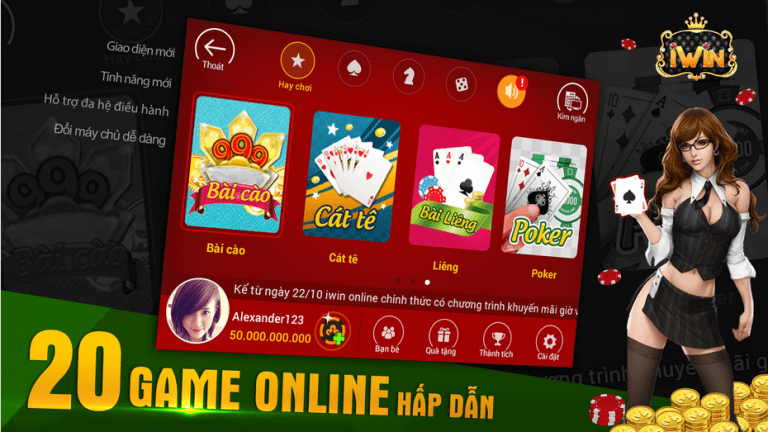 iwin68 club | iwin688 | iwin club | iwin86 | iwin apk | iwin334 | iwin online | iwin soi cau | tải iwin cho android | tải iwin cho iphone.