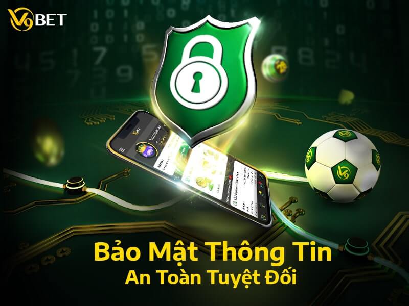 V9bet | v9bet88 | v9bet247 | v9betAsia | v9bet điện thoại. Nhà cái v9bet đăng nhập tặng 100k cho Tân Thủ. Hãy cùng đánh giá chi tiết v9bet the thao.