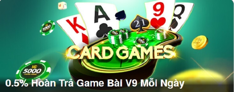 V9bet | v9bet88 | v9bet247 | v9betAsia | v9bet điện thoại. Nhà cái v9bet đăng nhập tặng 100k cho Tân Thủ. Hãy cùng đánh giá chi tiết v9bet the thao.