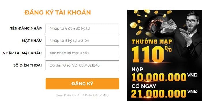 DEBET info là nhà cái thể thao đỉnh cao đến từ Đức. Vậy DEBET vip có gì? Tải DEBET app - DEBET the thao ở đâu ? Cùng đánh giá và làm rõ với Đổi Thưởng Hot!