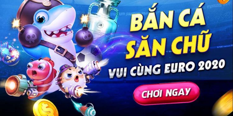 Link tải FCB88 | Nhà cái Barca chỉ dành riêng cho các Cules