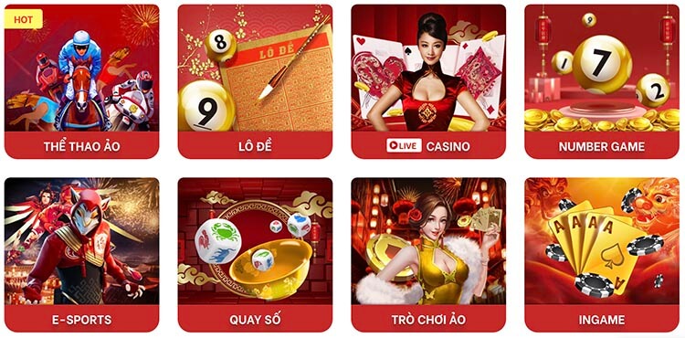 Nhà cái Red88 UK khuyến mãi bóng đá bao tiền ? Tải Red88 Apk có mượt như những game khác ? Thực hư Red88 lừa đảo như thế nào ? Hãy cùng làm rõ ! 