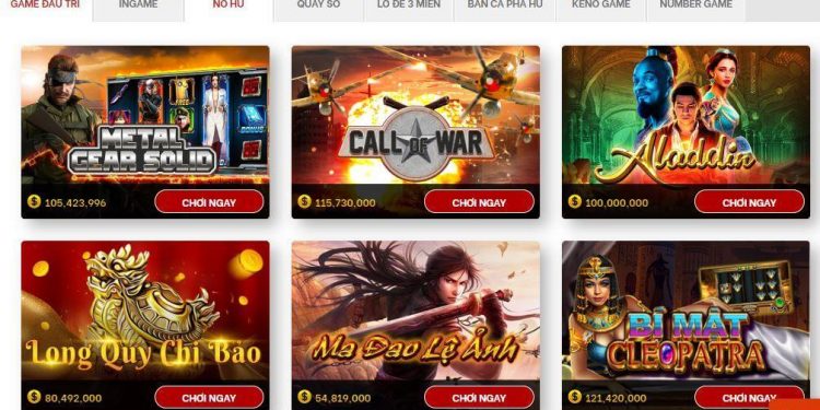 Nhà cái Red88 UK khuyến mãi bóng đá bao tiền ? Tải Red88 Apk có mượt như những game khác ? Thực hư Red88 lừa đảo như thế nào ? Hãy cùng làm rõ ! 