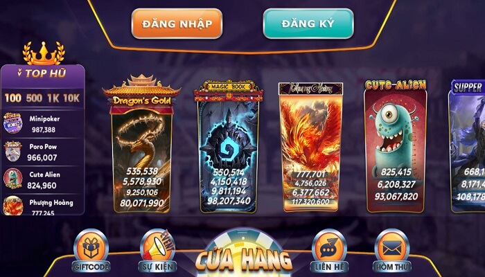 Sin88 Casino | Bomb Tấn nhà cái cực uy tín đến từ Singapore