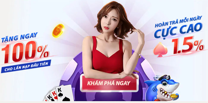 Sin88 Casino | Bomb Tấn nhà cái cực uy tín đến từ Singapore