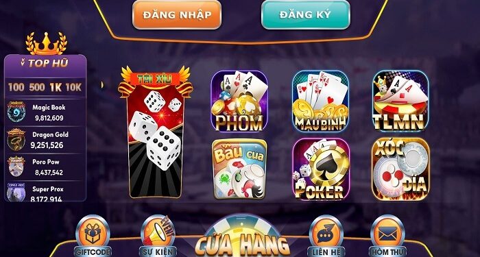 Sin88 Casino | Bomb Tấn nhà cái cực uy tín đến từ Singapore