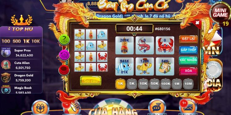 Sin88 Casino | Bomb Tấn nhà cái cực uy tín đến từ Singapore