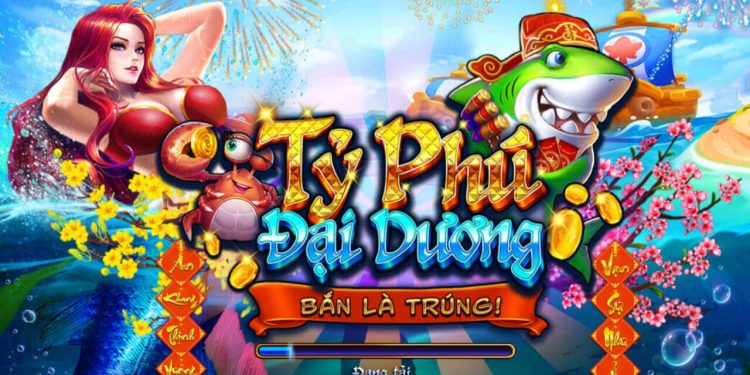 Sin88 Casino | Bomb Tấn nhà cái cực uy tín đến từ Singapore