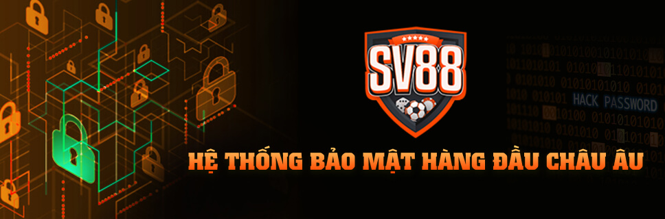 SV88 - Sv888: Nhà cái cá cược bóng đá UK | Rất Uy tín và Chuyên Nghiệp