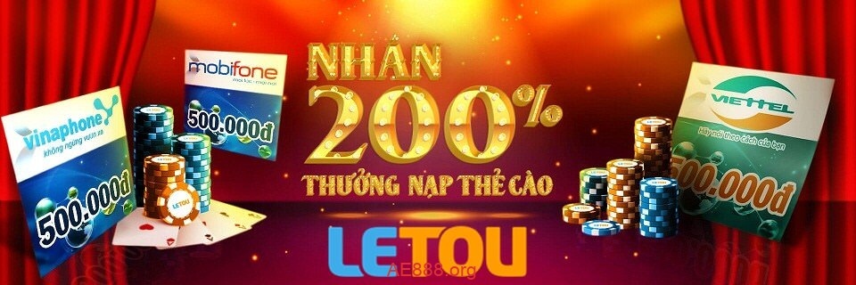 Letou247 | Letou8868 đang nổi lên là nhà cái bóng đá hàng đầu cho Bet Bóng. Truy cập ngay Letou - Letou1 và Letou88 để cược những trận đấu yêu thích.