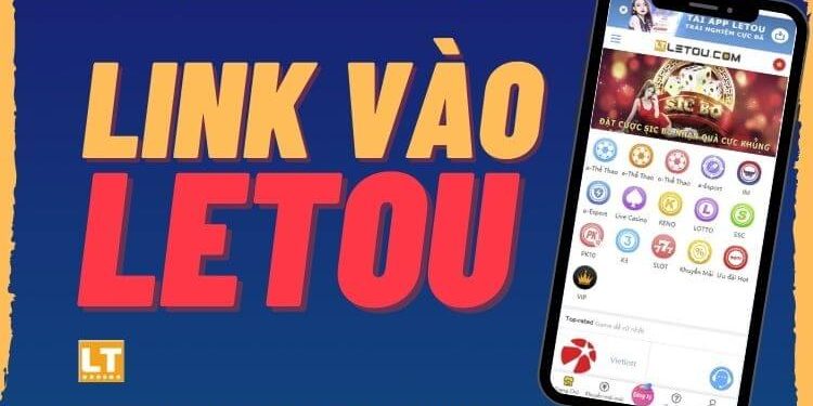 Letou247 | Letou8868 đang nổi lên là nhà cái bóng đá hàng đầu cho Bet Bóng. Truy cập ngay Letou - Letou1 và Letou88 để cược những trận đấu yêu thích.