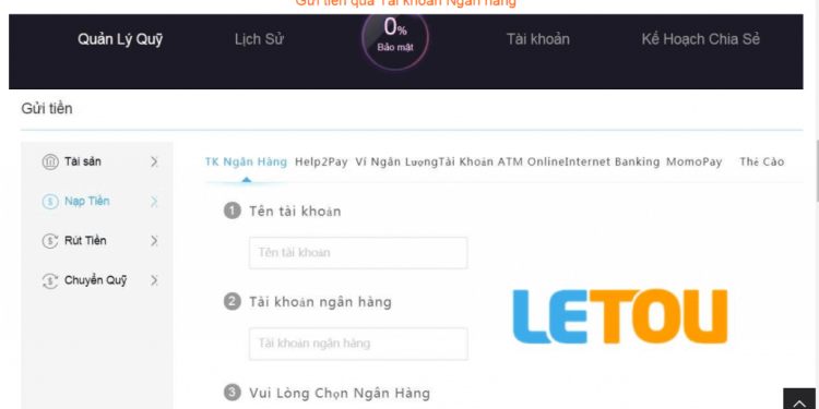 Letou247 | Letou8868 đang nổi lên là nhà cái bóng đá hàng đầu cho Bet Bóng. Truy cập ngay Letou - Letou1 và Letou88 để cược những trận đấu yêu thích.