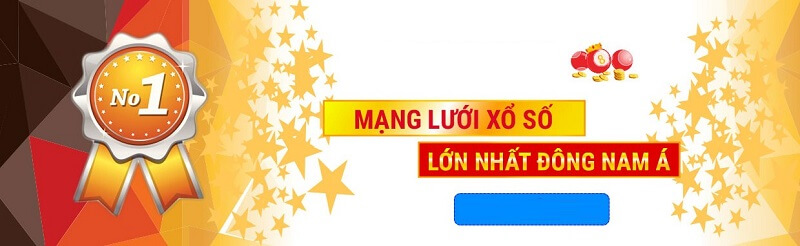 Lixi88 | Ưu đãi Lì Xì 88 Lộc Phát cho giới Nghệ Sĩ và người chơi Vip