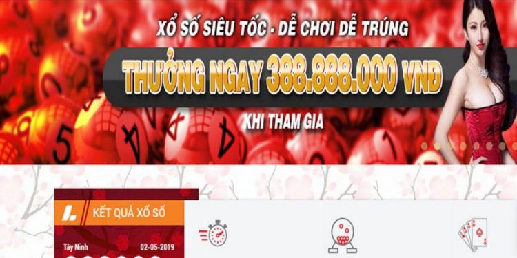 Lixi88 | Ưu đãi Lì Xì 88 Lộc Phát cho giới Nghệ Sĩ và người chơi Vip