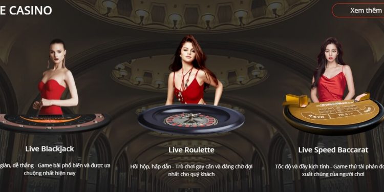 May88 Casino| May88Win | Big Bookie From Na Uy | Tải Ngay May88vn