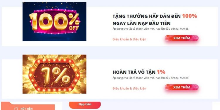 May88 Casino| May88Win | Big Bookie From Na Uy | Tải Ngay May88vn