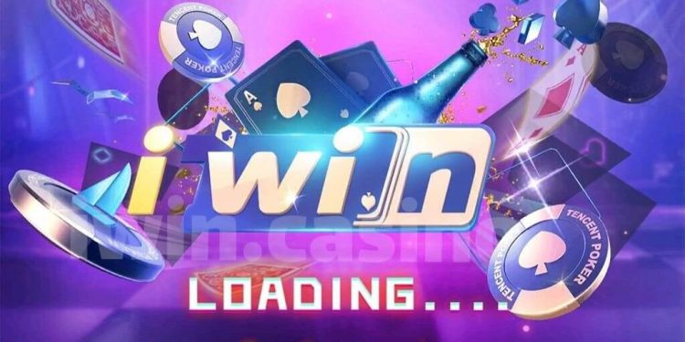 iwin68 club | iwin688 | iwin club | iwin86 | iwin apk | iwin334 | iwin online | iwin soi cau | tải iwin cho android | tải iwin cho iphone.