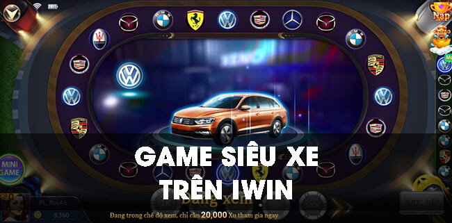 iwin68 club | iwin688 | iwin club | iwin86 | iwin apk | iwin334 | iwin online | iwin soi cau | tải iwin cho android | tải iwin cho iphone.