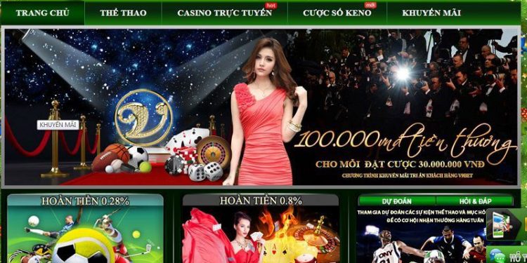 V9bet | v9bet88 | v9bet247 | v9betAsia | v9bet điện thoại. Nhà cái v9bet đăng nhập tặng 100k cho Tân Thủ. Hãy cùng đánh giá chi tiết v9bet the thao.