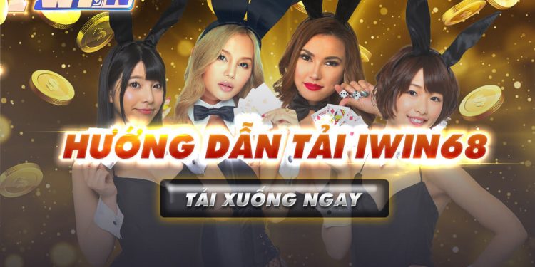 iwin68 club | iwin688 | iwin club | iwin86 | iwin apk | iwin334 | iwin online | iwin soi cau | tải iwin cho android | tải iwin cho iphone.