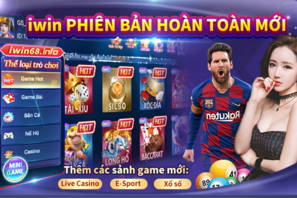 iwin68 club | iwin688 | iwin club | iwin86 | iwin apk | iwin334 | iwin online | iwin soi cau | tải iwin cho android | tải iwin cho iphone.