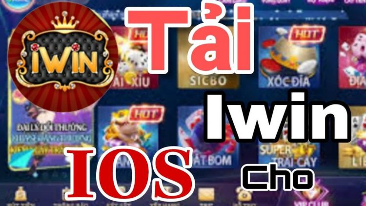 iwin68 club | iwin688 | iwin club | iwin86 | iwin apk | iwin334 | iwin online | iwin soi cau | tải iwin cho android | tải iwin cho iphone.