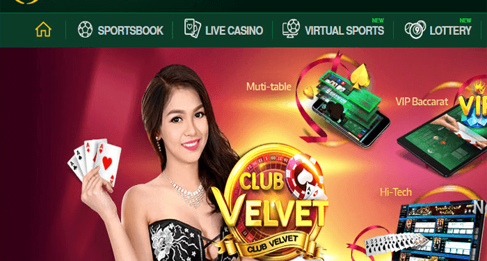 V9bet | v9bet88 | v9bet247 | v9betAsia | v9bet điện thoại. Nhà cái v9bet đăng nhập tặng 100k cho Tân Thủ. Hãy cùng đánh giá chi tiết v9bet the thao.