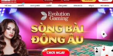 Nhà cái Red88 UK khuyến mãi bóng đá bao tiền ? Tải Red88 Apk có mượt như những game khác ? Thực hư Red88 lừa đảo như thế nào ? Hãy cùng làm rõ !