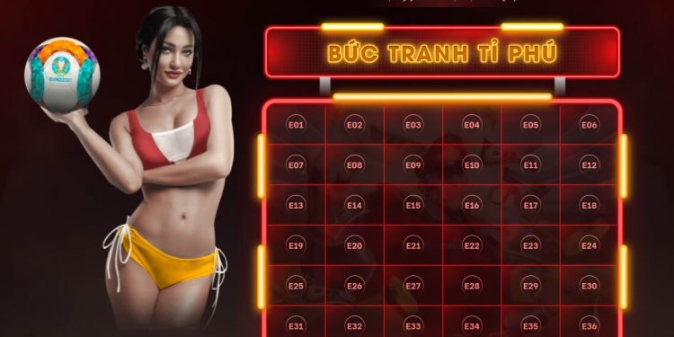 Nhà cái Red88 UK khuyến mãi bóng đá bao tiền ? Tải Red88 Apk có mượt như những game khác ? Thực hư Red88 lừa đảo như thế nào ? Hãy cùng làm rõ ! 