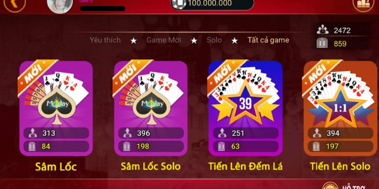 iwin68 club | iwin688 | iwin club | iwin86 | iwin apk | iwin334 | iwin online | iwin soi cau | tải iwin cho android | tải iwin cho iphone.