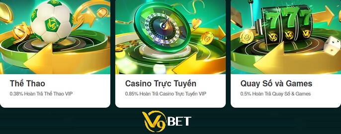 V9bet | v9bet88 | v9bet247 | v9betAsia | v9bet điện thoại. Nhà cái v9bet đăng nhập tặng 100k cho Tân Thủ. Hãy cùng đánh giá chi tiết v9bet the thao.