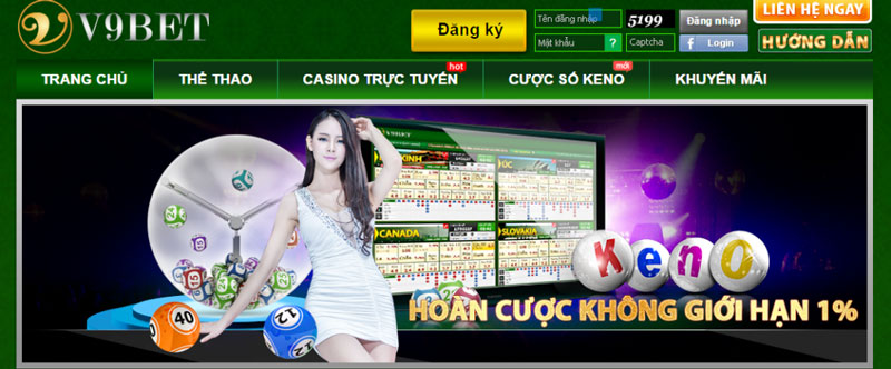 V9bet | v9bet88 | v9bet247 | v9betAsia | v9bet điện thoại. Nhà cái v9bet đăng nhập tặng 100k cho Tân Thủ. Hãy cùng đánh giá chi tiết v9bet the thao.