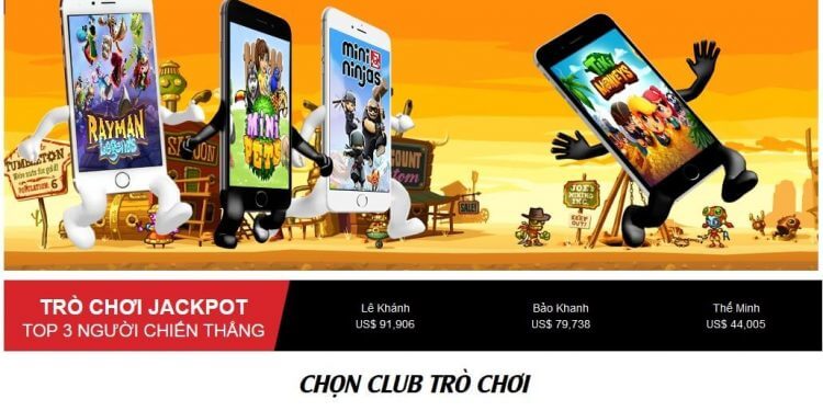 388BET Vin | W388bet | 388Bet đá gà và cá độ bóng đá trực tuyến hệ VIP