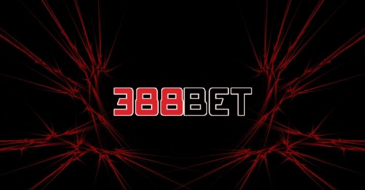 388BET Vin | W388bet | 388Bet đá gà và cá độ bóng đá trực tuyến hệ VIP