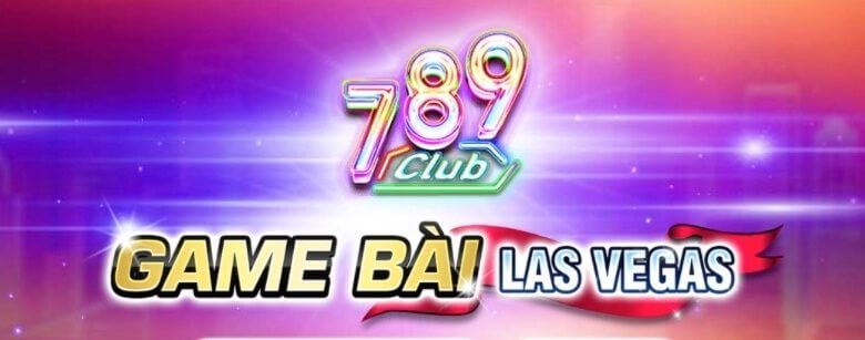 789 Club | 789club game có gì hot? Hãy cùng tải game 789 club và truy cập 789 club đăng nhập để nhận được 789club code 50k anh em nhé. Zô 789 club Casino nào!