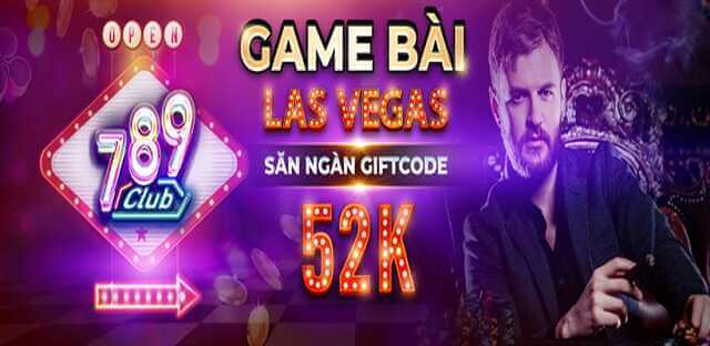 789 Club | 789club game có gì hot? Hãy cùng tải game 789 club và truy cập 789 club đăng nhập để nhận được 789club code 50k anh em nhé. Zô 789 club Casino nào!