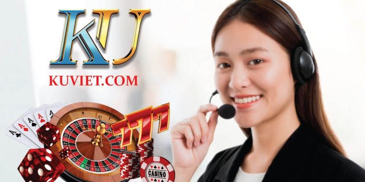 Kubet77 | Kubet88 | Nhà cái Kubet Casino nổi tiếng nhất VN | Link tải Kubet free now