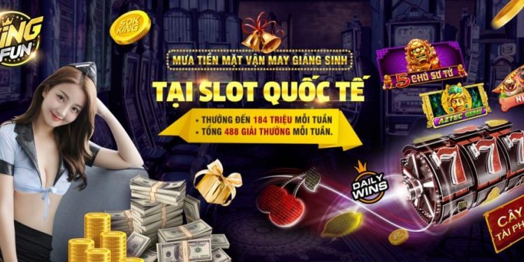 King Fun Max || Kingfun Rabbit || Tải King Fun cổng game quốc tế hot nhất hiện nay. Hãy nhanh tay để có được KingFun Code mới nhất cùng Đổi Thưởng Hot.