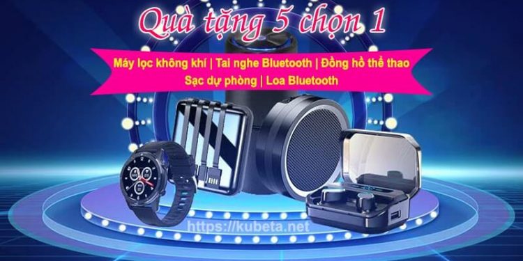 Kubet77 | Kubet88 | Nhà cái Kubet Casino nổi tiếng nhất VN | Link tải Kubet free now