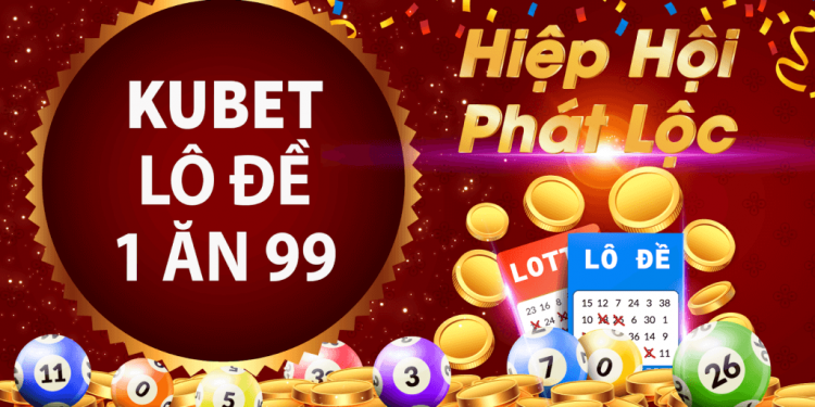 Kubet77 | Kubet88 | Nhà cái Kubet Casino nổi tiếng nhất VN | Link tải Kubet free now