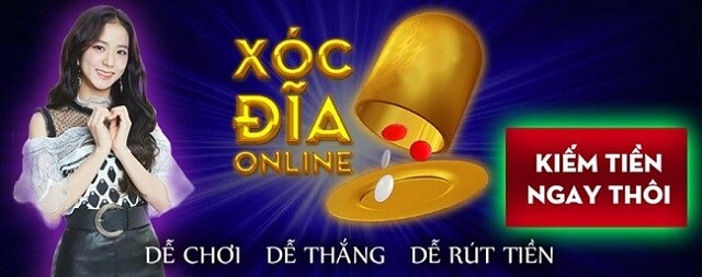 Kubet77 | Kubet88 | Nhà cái Kubet Casino nổi tiếng nhất VN | Link tải Kubet free now