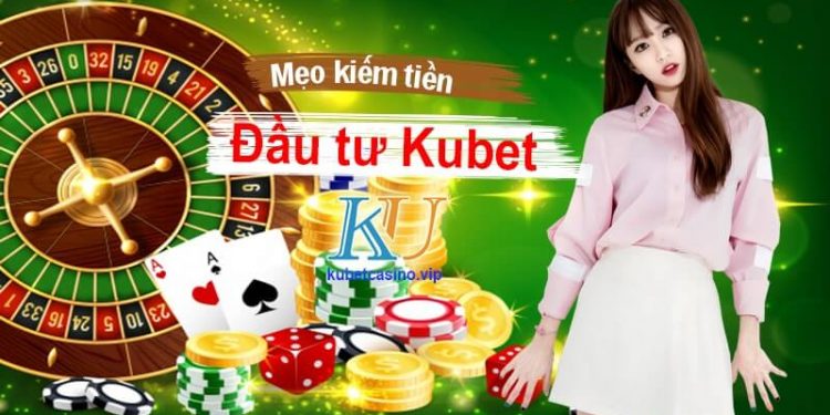 Kubet77 | Kubet88 | Kubet win đang có khuyến mại gì tại Kubet Casino ? Hãy theo chân ĐTH vào Kubet đăng nhập để cùng Kubet soi cầu đẹp con lô chiều nay. 