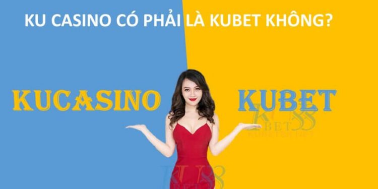 Kubet77 | Kubet88 | Kubet win đang có khuyến mại gì tại Kubet Casino ? Hãy theo chân ĐTH vào Kubet đăng nhập để cùng Kubet soi cầu đẹp con lô chiều nay. 