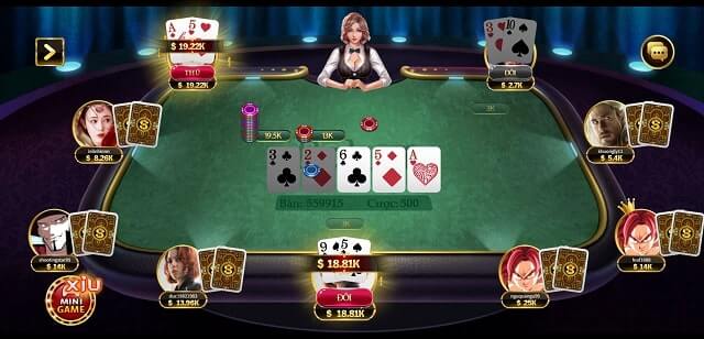 Top88 club | Top88 Vn đổi thưởng rất nhiều giá trị khủng. Tải Top88 Apk để nhận được khuyến mãi top88 code 50k. Tránh tin đồn Top88 lừa đảo gây hoang mang.